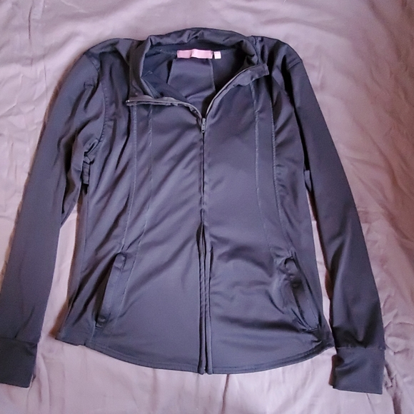 Regna X
Women's Activewear Lightweight Spor - Picture 1 of 4